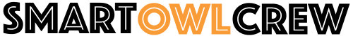 mainlogo